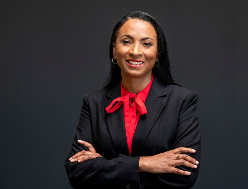 Opinion – Economic resilience through talent, leadership development