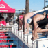 Beukes, Durand set records at third Long Course Gala