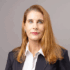 O&L appoints Swart-Opperman to OLFITRA board