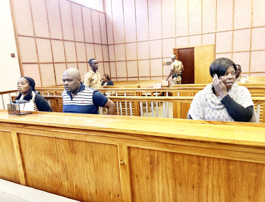 Burned child’s face was ‘unrecognisable’