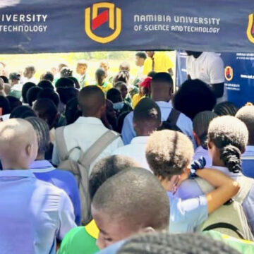 Screenshot Oshivilo shouyelele womaifano koNust