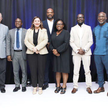 Careers Selecting a lasting and fulfilling career …annual expo guides youth to choose the right job