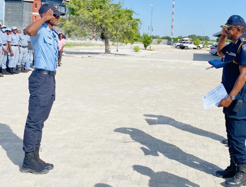 Cases reduced-1 Oibofa ya pwa okupangula ya shuna pedu …Opolifi otai longo noudiinini – Sakaria