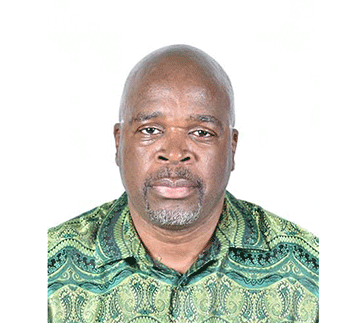 Mutoya calls for women’s empowerment in sport