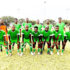Epukiro Chiefs thrive in third division 