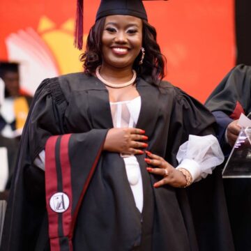 Namibia’s education system should be inclusive 