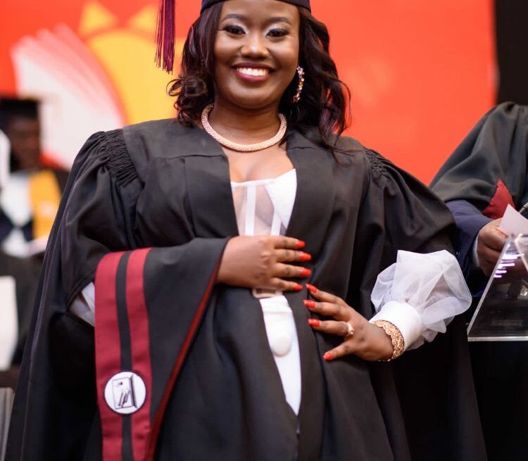 Civil servant 1 Namibia’s education system should be inclusive