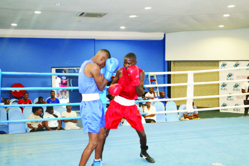 Coaching clinic attracts attention