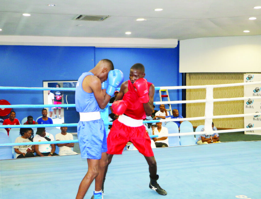 Coaching clinic attracts attention