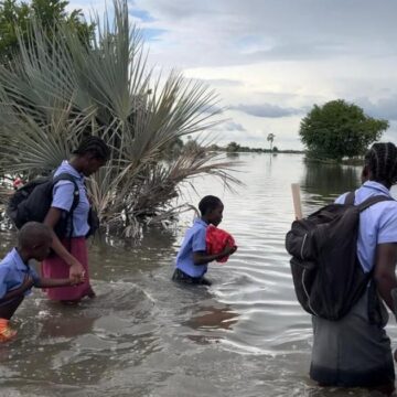 Ehongo lovanafikola 30 000 la iwa moshipala kefundja …Eefikola 78  da pata komeva moitukulwa itatu