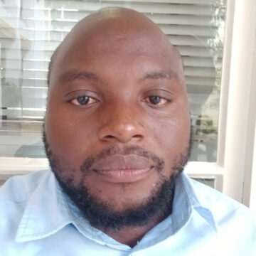 Expectations from parliamentarians