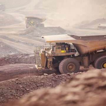 Infrastructure, wealth delivery top MP’s concerns