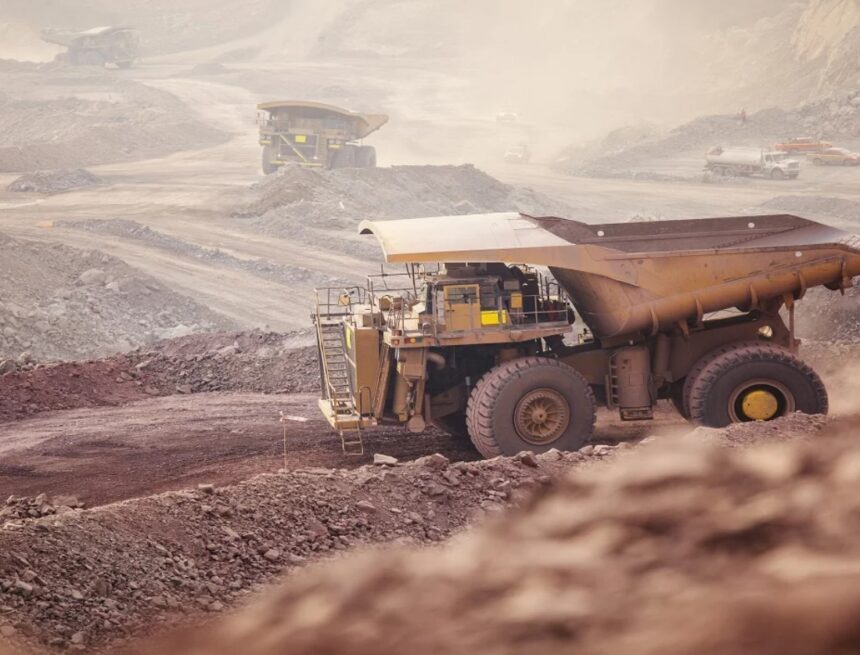 Infrastructure, wealth delivery top MP’s concerns