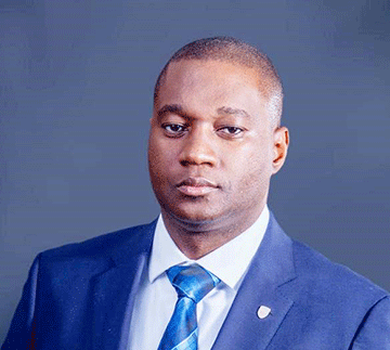 Standard Bank commits to three-year support for international energy conference