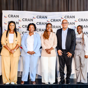 Government invests N$20 million in cybersecurity