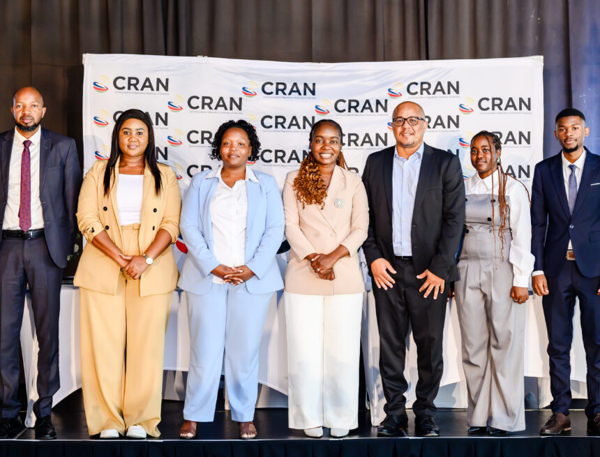 Government invests N$20 million in cybersecurity