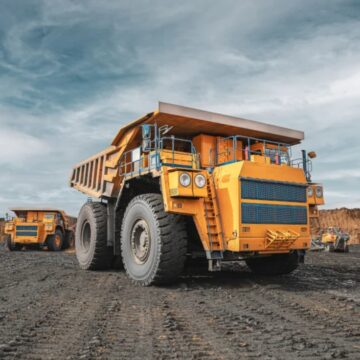 Deep Yellow delays processing plant construction … awaits more favourable prices to protect shareholder value