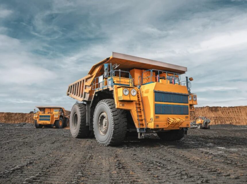 Deep Yellow delays processing plant construction … awaits more favourable prices to protect shareholder value