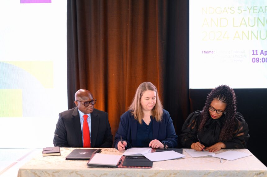 Deposit guarantees key for financial inclusion …act as strong safety nets for financial system confidence