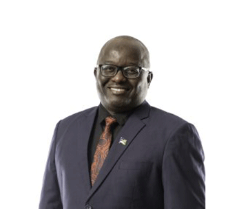 LPM rejects budget 