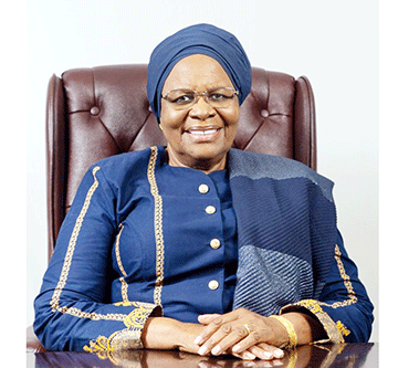 President to open energy conference 