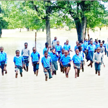 Dâu!khūdi ge !nāsa skolga ǀawas !nâ go ǂganam  …87 skolga ǂganamhe tsî !nani ǁkhāǁkhā!nā-omde ǂkhôahe 