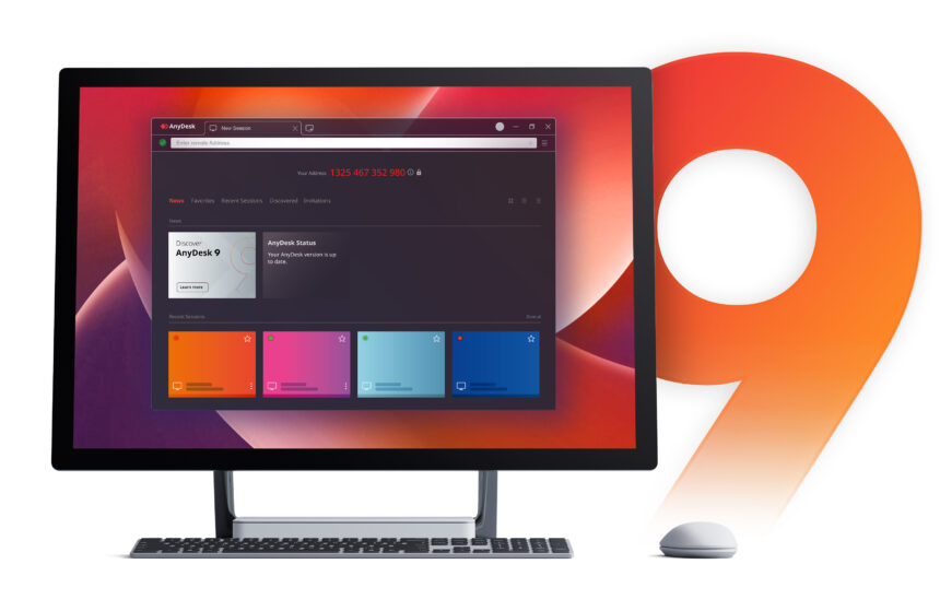 Woman loses over N$800 000 to fraudster 