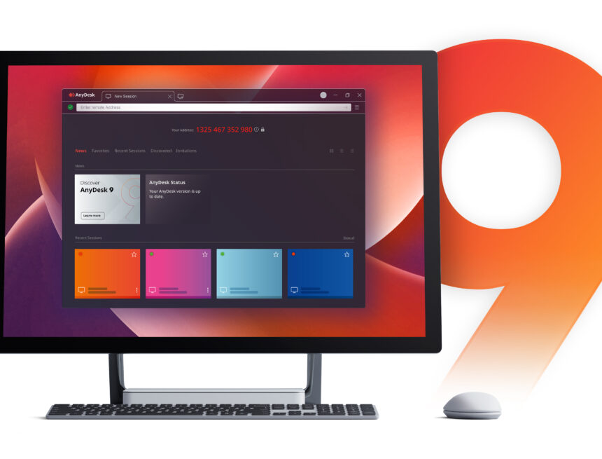 Woman loses over N$800 000 to fraudster 