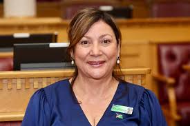 Free education Va longifa efano laminista okuninga okavidio koipupulu …Otaka pukifa oshiwana