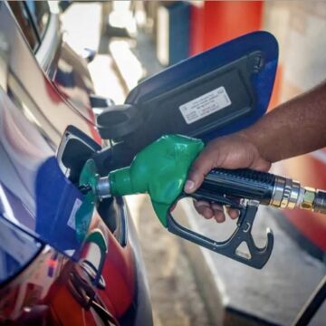 Ondado yomahooli otai shuna pedu 