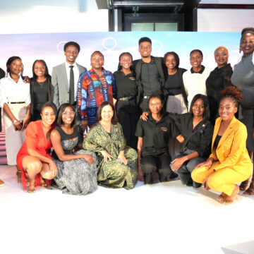 Credible sources’ availabilitiy hinder GBV reporting