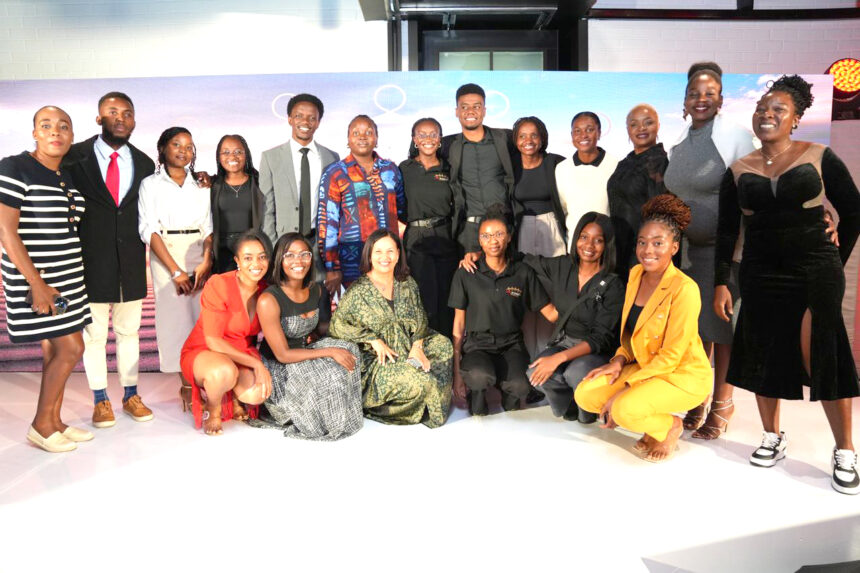 Credible sources’ availabilitiy hinder GBV reporting