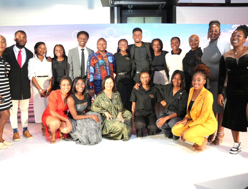 Credible sources’ availabilitiy hinder GBV reporting