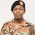 Woo! Omahepeko – Umwe a shashalwa nekatana! 