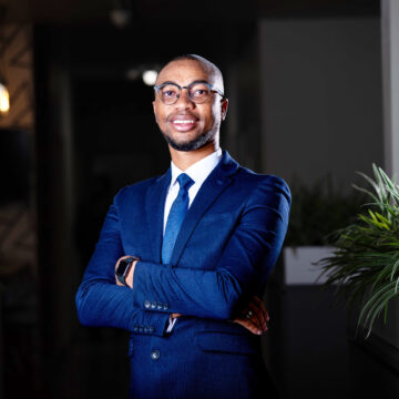 Opinion –  Using AI to win