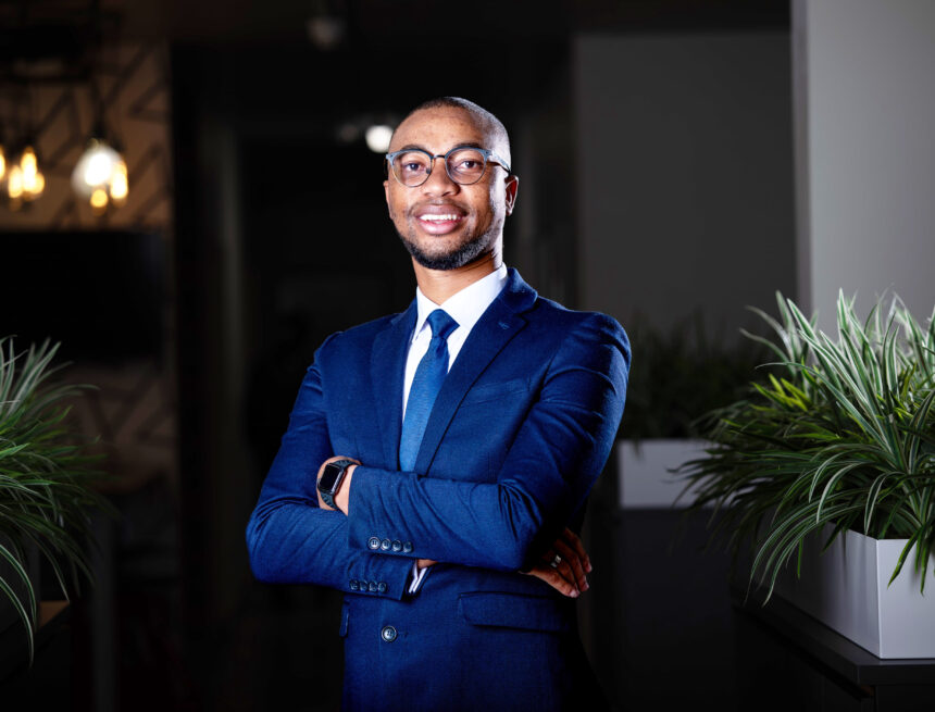 Opinion –  Using AI to win