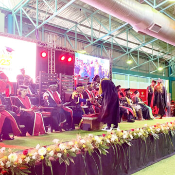 Ve shi fulula ko …Ve dule po 3 700 va pewa eedjapo 