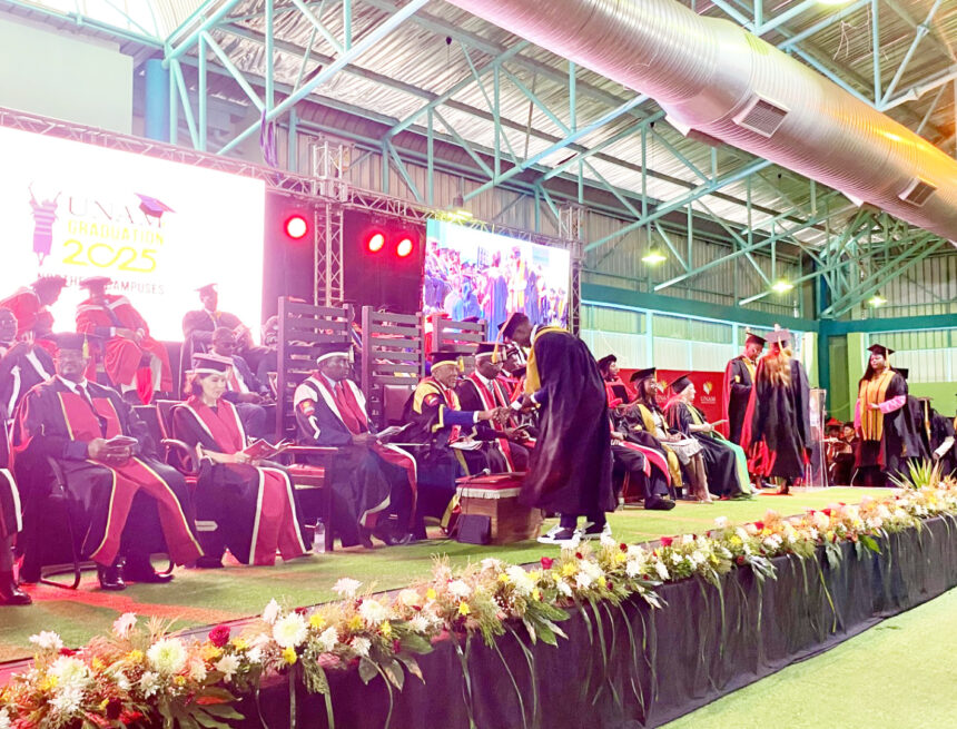 Ve shi fulula ko …Ve dule po 3 700 va pewa eedjapo 