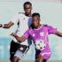 Gurirab reignites career at Simbha Bhora