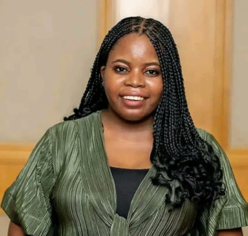 Budget lacks economic interventions – Hengari 