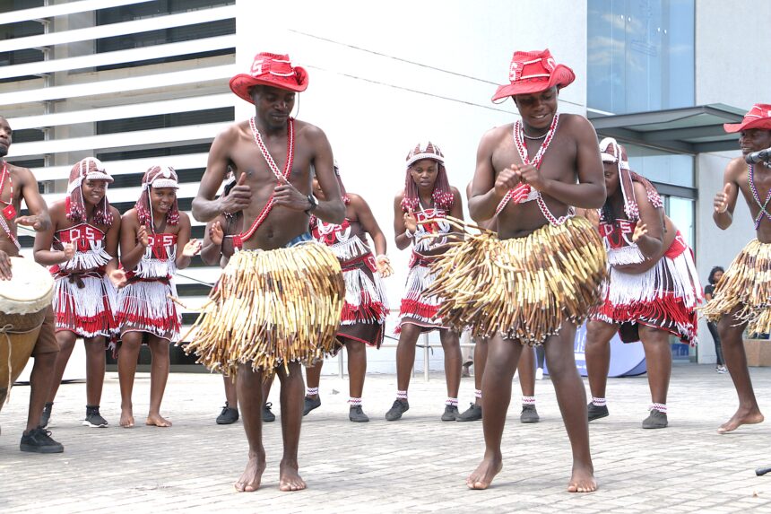 IMG_8074 Weekend highlights