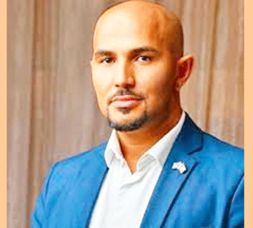 IPC wants Nam, US return to boardroom 