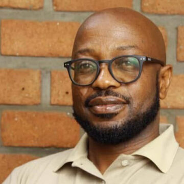 Creative sector’s survey to be launched