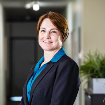 Opinion – Effective ways to execute a business idea 