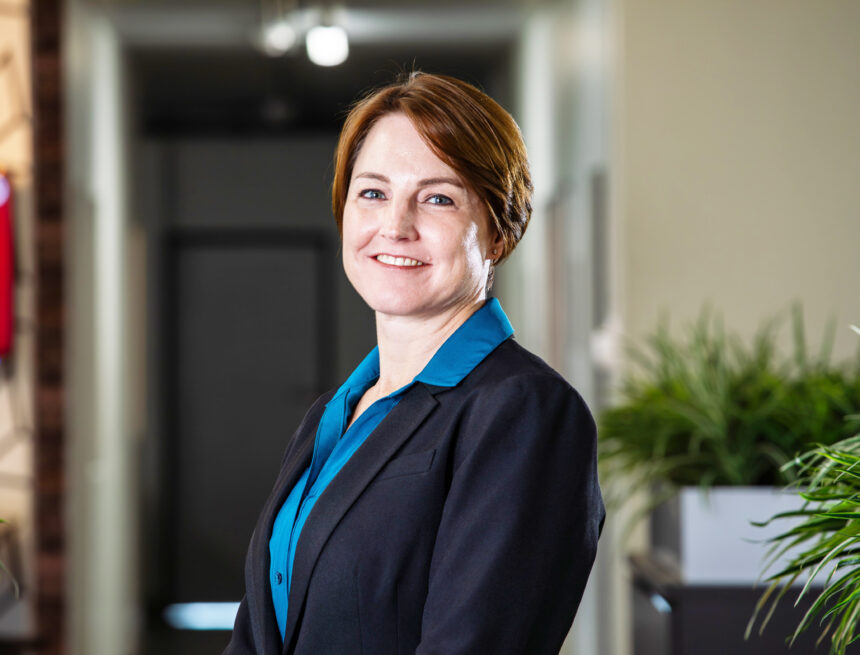 Opinion – Effective ways to execute a business idea 