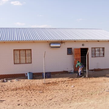 MP wants more money for veterans