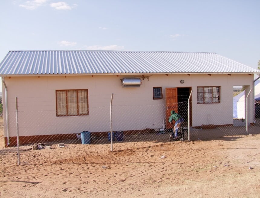 MP wants more money for veterans