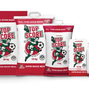 Inflation February inflation increased marginally