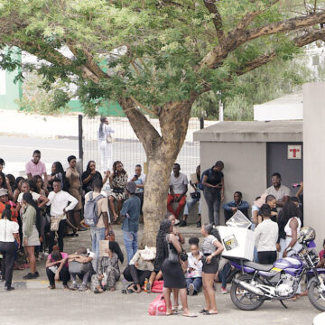 Jobs for interns in public sector