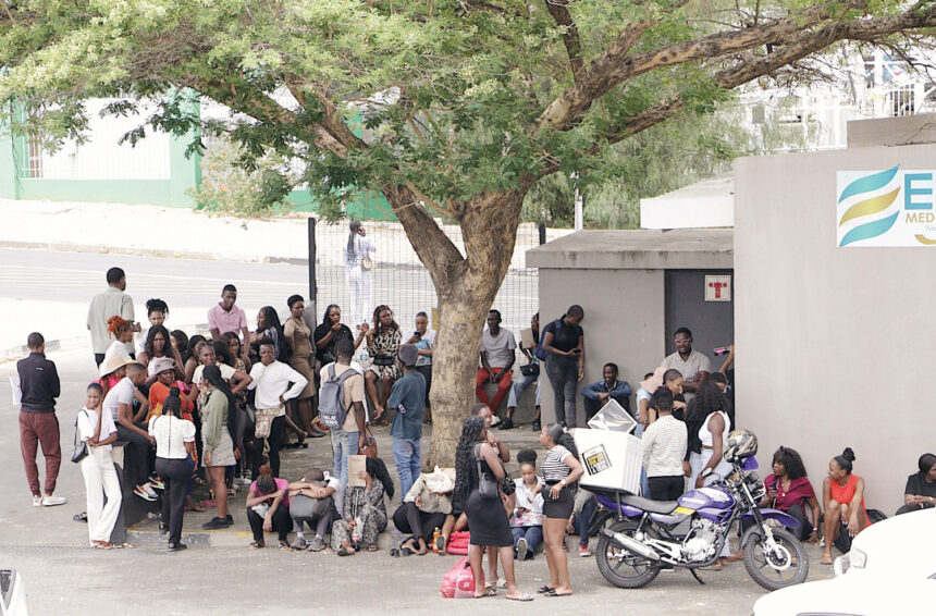 Internships Jobs for interns in public sector